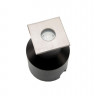 Садово-парковый светильник DesignLed DL-2055S1-4-RGBWW-24