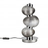 Настольная лампа Odeon Light 5096/12TL