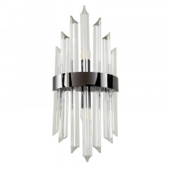 Бра MODELUX ML.505.02 BK