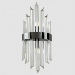 Бра MODELUX ML.505.02 BK