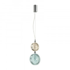 Подвесной светильник Odeon Light 5416/13LD