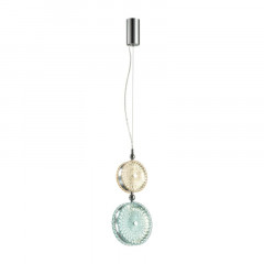 Подвесной светильник Odeon Light 5416/13LD