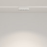Светильник на шине Maytoni Technical TR082-1-6W4K-M-W