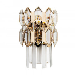 Бра MODELUX ML.9710.02 GD