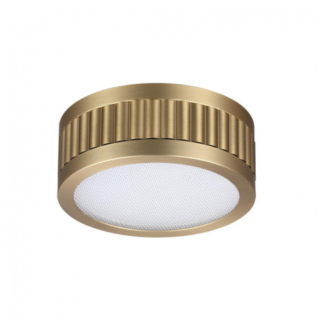Накладной светильник Odeon Light 7013/7CL