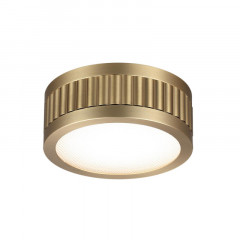 Накладной светильник Odeon Light 7013/7CL