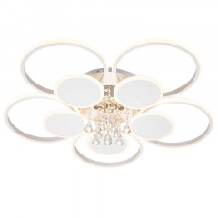 Накладной светильник Escada 10228/10LED