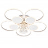 Накладной светильник Escada 10228/10LED