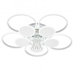 Накладной светильник Escada 10228/10LED