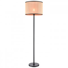 Торшер VELANTE 568-715-01