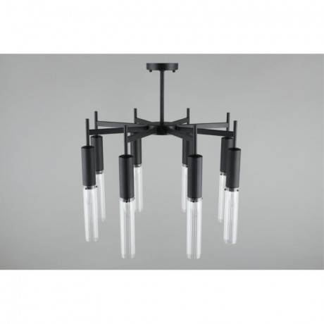 Люстра на штанге APLOYT APL.327.17.08