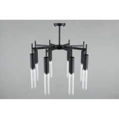 Люстра на штанге APLOYT APL.327.17.08