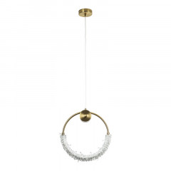 Подвесной светильник MODELUX MS.1140.350 BS