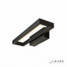Бра iLedex X050310 BK