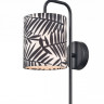 Бра Vele Luce VL4292W01