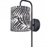 Бра Vele Luce VL4292W01