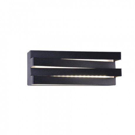 Бра Vele Luce VL8122W21