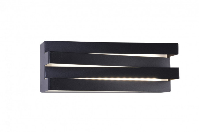 Бра Vele Luce VL8122W21