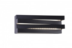 Бра Vele Luce VL8122W21