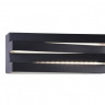 Бра Vele Luce VL8122W21