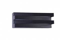 Бра Vele Luce VL8122W21