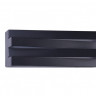 Бра Vele Luce VL8122W21