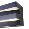 Бра Vele Luce VL8122W21