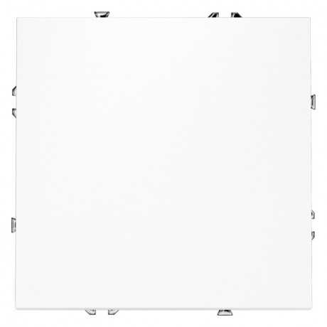 Выключатель VOLTUM VLS010302