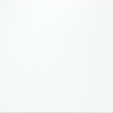 Выключатель VOLTUM VLS010302