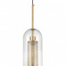 Подвесной светильник Vele Luce VL5524P11