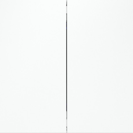 Выключатель VOLTUM VLS020102