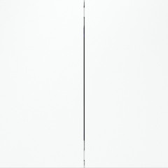 Выключатель VOLTUM VLS020102