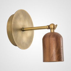 Бра ImperiumLoft 219831-26