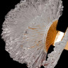 Бра Fluorite FL1094-3W