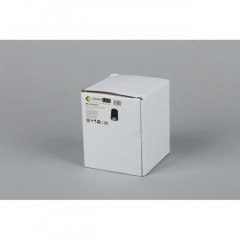 Накладной светильник Omnilux OML-101219-01