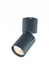 Накладной светильник Vele Luce VL8067S01