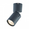 Накладной светильник Vele Luce VL8067S01