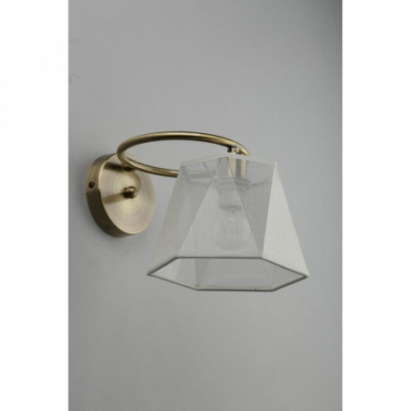 Бра Omnilux OML-65011-01