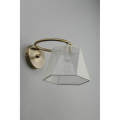 Бра Omnilux OML-65011-01