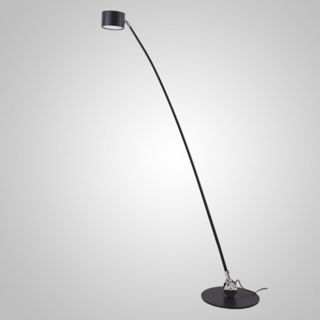 Торшер ImperiumLoft 232684-23