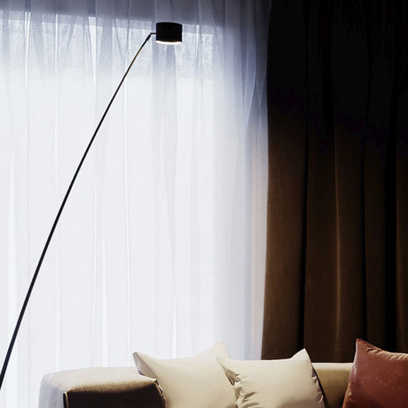 Торшер ImperiumLoft 232684-23