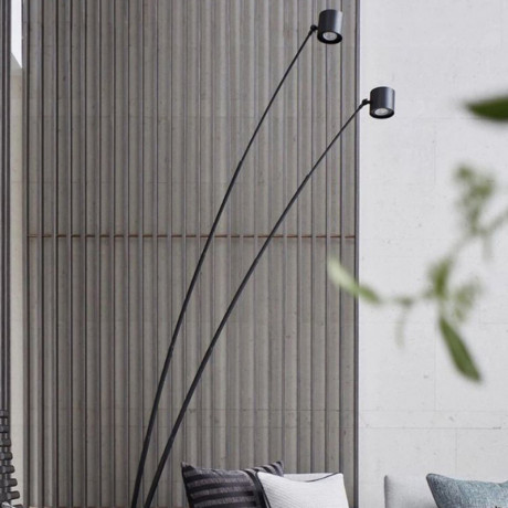 Торшер ImperiumLoft 232684-23