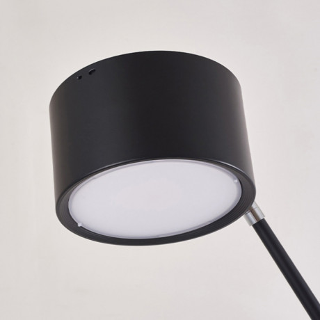 Торшер ImperiumLoft 232684-23