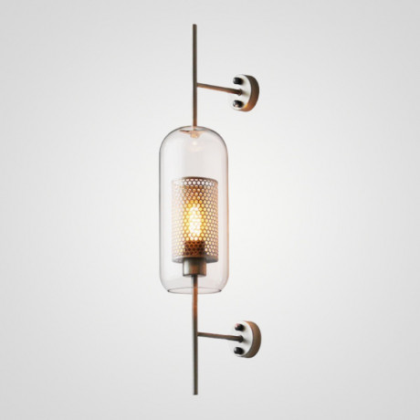 Бра ImperiumLoft 189449-26