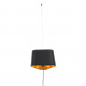 Подвесной светильник ST-Luce SL1110.413.01