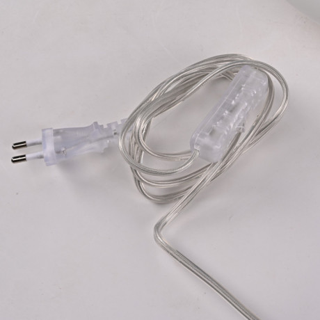 Настольная лампа ImperiumLoft 290500-22