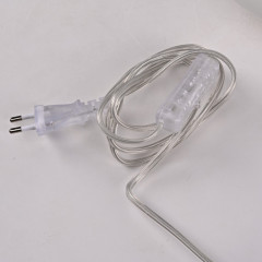 Настольная лампа ImperiumLoft 290500-22