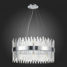 Подвесная люстра ST-Luce SL1160.103.18