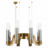 Подвесная люстра ST-Luce SL1235.303.08