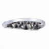 Бра ST-Luce SL1510.101.01